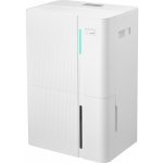 Siguro Air Control M100W 30l WiFi – Zboží Mobilmania