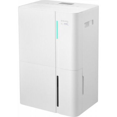 Siguro Air Control M100W 30l WiFi – Zboží Mobilmania