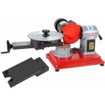 Holzmann MTY 8-70 – HobbyKompas.cz