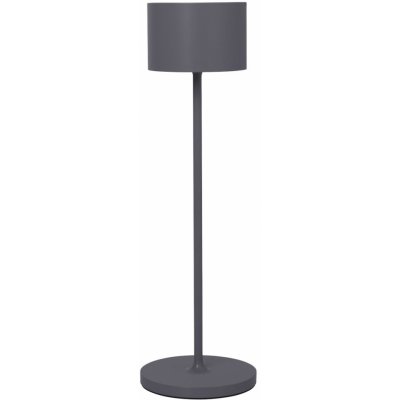 BLOMUS BM66125 – Hledejceny.cz