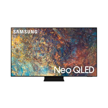 Samsung QE98QN90A