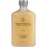 Truefitt & Hill posilující šampon 365 ml – Zbozi.Blesk.cz