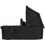 Joolz Aer2 korba Space Black – Zboží Mobilmania