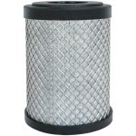 Vložka vzduchového filtru s aktivním uhlím A 1" 5585 l/min 0,01 μm – Hledejceny.cz