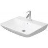 Umyvadla Duravit ME by Starck 2335650000