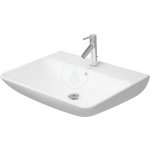 Duravit ME by Starck 2335650000 – Zboží Dáma
