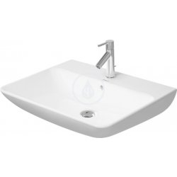 Duravit ME by Starck 2335650000