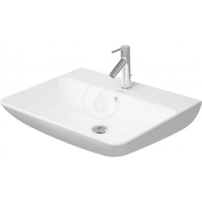 Duravit ME by Starck 2335650000 – Zboží Dáma
