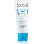 Uriage Eau Thermale creme d'eau legere T 40 ml – Hledejceny.cz