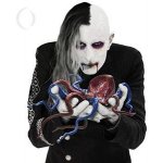 A PERFECT CIRCLE - Eat the elephant-2lp-180 gram vinyl – Hledejceny.cz