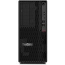 Lenovo TS P340 30DH00G0CK