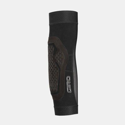 Giro Loam Elbow Guard černá – Hledejceny.cz