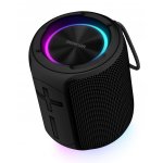 Sencor SSS 6202 HYPE S – Hledejceny.cz