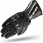 Shima ST-2 – Hledejceny.cz