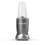 Nutribullet NB603DG – Zboží Dáma