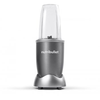 Nutribullet NB603DG