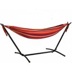 RealG RC-K-877 – Zbozi.Blesk.cz