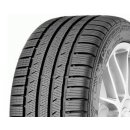 Osobní pneumatika Continental ContiWinterContact TS 810 S 255/40 R18 99V