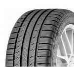 Continental ContiWinterContact TS 810 S 245/40 R18 97V – Hledejceny.cz