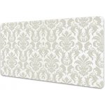 podložka na stůl květinový vzor – Sleviste.cz