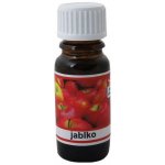 Home Aroma Vonný olej jablko 10 ml – Hledejceny.cz