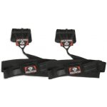 DBX BUSHIDO GM-1 – Zbozi.Blesk.cz