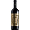Víno Fantini Vini Primitivo di Manduria Vanitá 2021 14,5% 0,75 l (holá láhev)