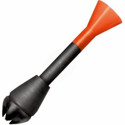 Cold Steel 50 šípů do foukačky Stun Darts k foukačce .625 Magnum® Big Bore® – Zboží Dáma