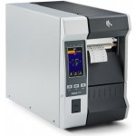 Zebra ZT610 ZT61042-T2E0200Z – Zboží Živě
