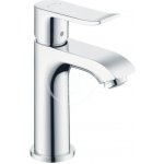 Hansgrohe 31088000 – Hledejceny.cz