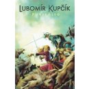 Carofiglio, Gianrico: Přechodné dokonalosti