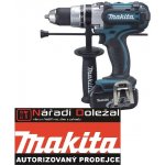 Makita BHP454RFE – Zboží Dáma