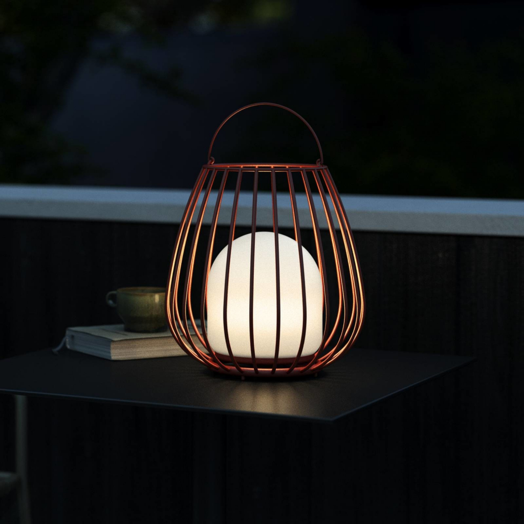 Nordlux 2218105002