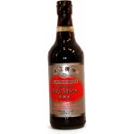 Pearl River Bridge Sójová omáčka světlá 0,5 l – Zboží Dáma