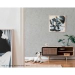 A.S. Création 369112 vliesová tapeta na zeď Metropolitan Stories rozměry 0,53 x 10,05 m – Zboží Dáma