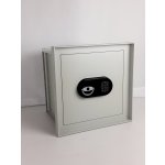 Profikon Radegast STR 2 E – Zboží Živě