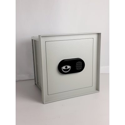 Profikon Radegast STR 2 E – Zboží Živě