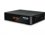 Amiko MINI 4K.UHD S2X – Zbozi.Blesk.cz