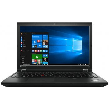 Lenovo ThinkPad L540 20AV0072XS