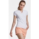 Briv.cz Belice černá – Zboží Mobilmania