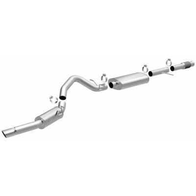 Magnaflow 15111 – Hledejceny.cz