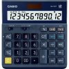 Kalkulátor, kalkulačka CASIO DH 12 ET