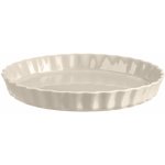 Emile Henry koláčová forma 29,5cm – Hledejceny.cz