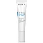 Ainhoa krém na oční okolí- Biomecare 15 ml – Hledejceny.cz