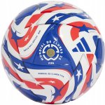 adidas FCWC League Training – Zboží Dáma