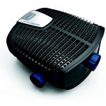 Oase AquaMax Eco Twin 20.000 profi – Zboží Dáma