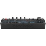 Behringer Pro-VS Mini – Zboží Dáma Behringer Pro-VS Mini – Zboží Dáma