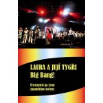 Big bang! – Hledejceny.cz