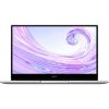 Notebook Huawei MateBook D14 53012TPN