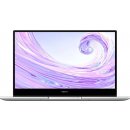 Huawei MateBook D14 53012TPN